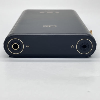 【中古】M9 Plus【名古屋】