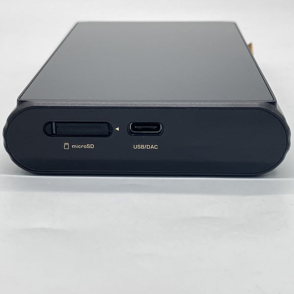 【中古】M9 Plus【名古屋】
