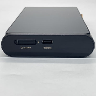 【中古】M9 Plus【名古屋】