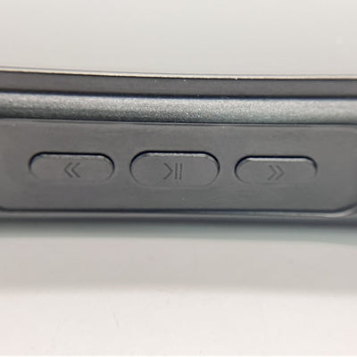 【中古】M9 Plus【名古屋】