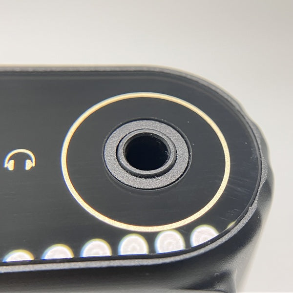 【中古】M9 Plus【名古屋】