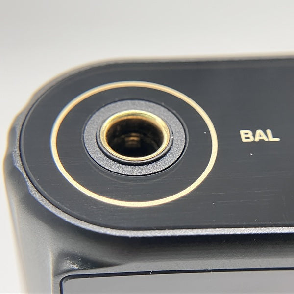 【中古】M9 Plus【名古屋】