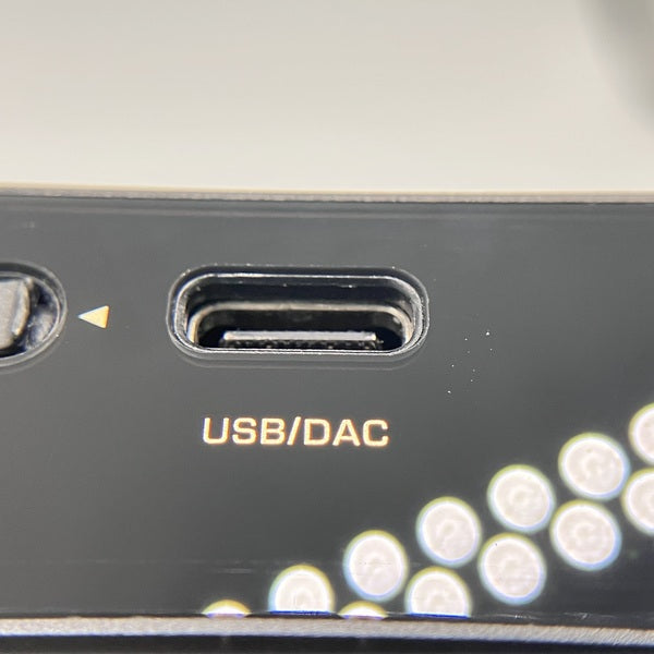 【中古】M9 Plus【名古屋】