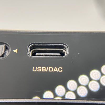 【中古】M9 Plus【名古屋】