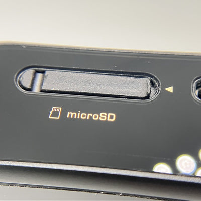 【中古】M9 Plus【名古屋】