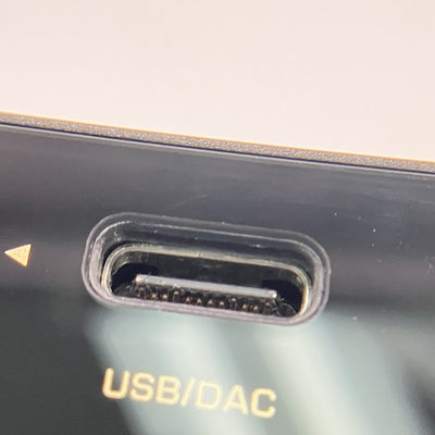 【中古】M9 Plus【名古屋】