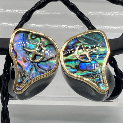【中古】EMPEROR【QDC-EMPEROR-S】【名古屋】