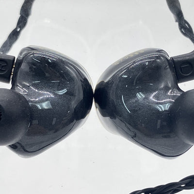 【中古】EMPEROR【QDC-EMPEROR-S】【名古屋】