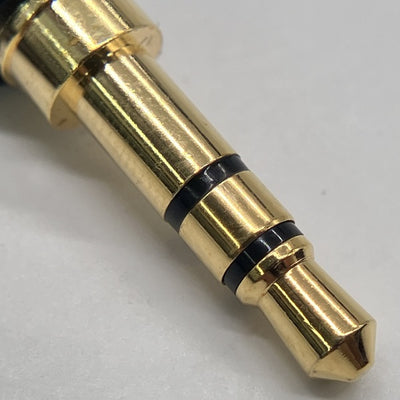 【中古】EMPEROR【QDC-EMPEROR-S】【名古屋】