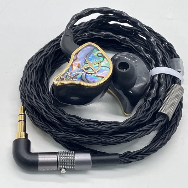 【中古】EMPEROR【QDC-EMPEROR-S】【名古屋】