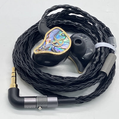 【中古】EMPEROR【QDC-EMPEROR-S】【名古屋】