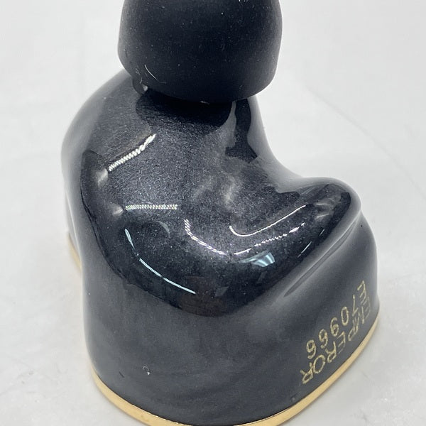 【中古】EMPEROR【QDC-EMPEROR-S】【名古屋】