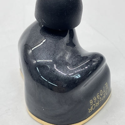【中古】EMPEROR【QDC-EMPEROR-S】【名古屋】