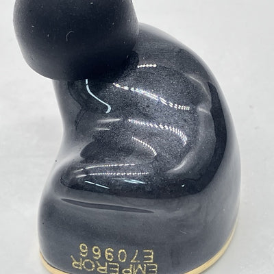 【中古】EMPEROR【QDC-EMPEROR-S】【名古屋】