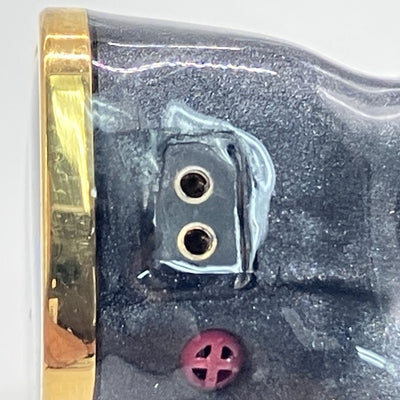 【中古】EMPEROR【QDC-EMPEROR-S】【名古屋】