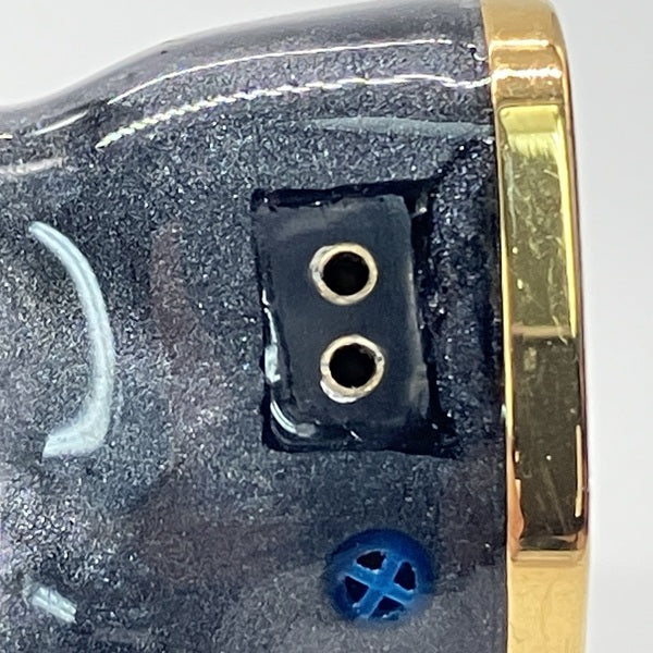 【中古】EMPEROR【QDC-EMPEROR-S】【名古屋】