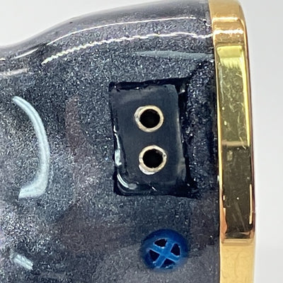 【中古】EMPEROR【QDC-EMPEROR-S】【名古屋】