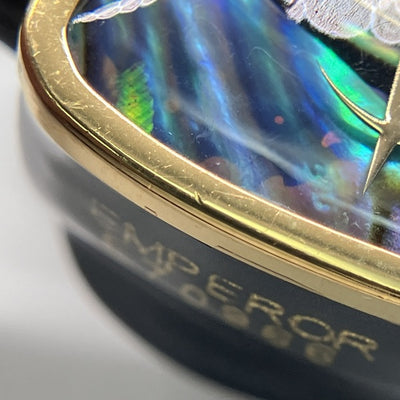 【中古】EMPEROR【QDC-EMPEROR-S】【名古屋】