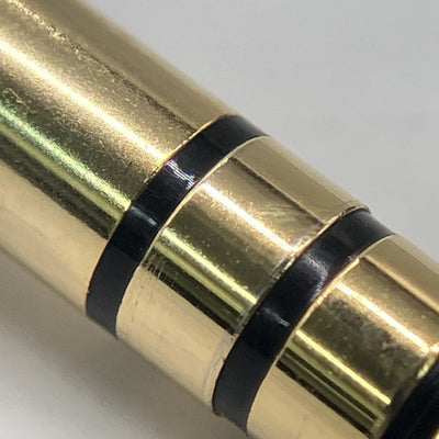【中古】EMPEROR【QDC-EMPEROR-S】【名古屋】