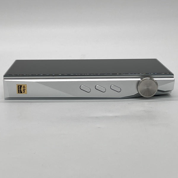 【中古】DX260 シルバー【名古屋】