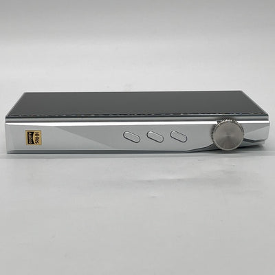 【中古】DX260 シルバー【名古屋】