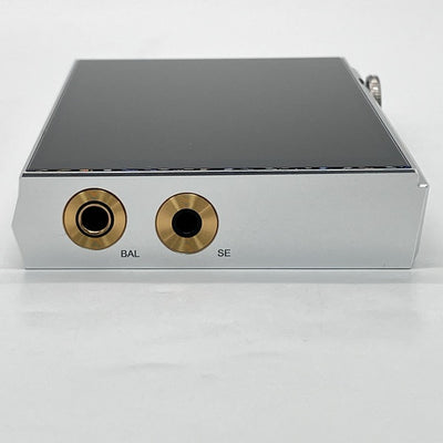 【中古】DX260 シルバー【名古屋】