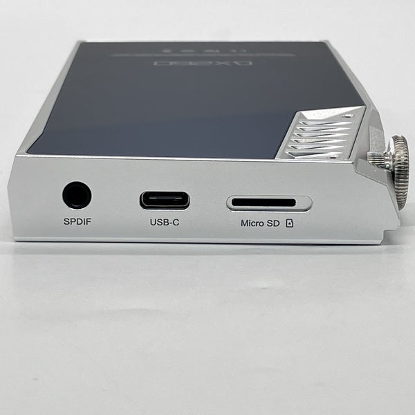 【中古】DX260 シルバー【名古屋】
