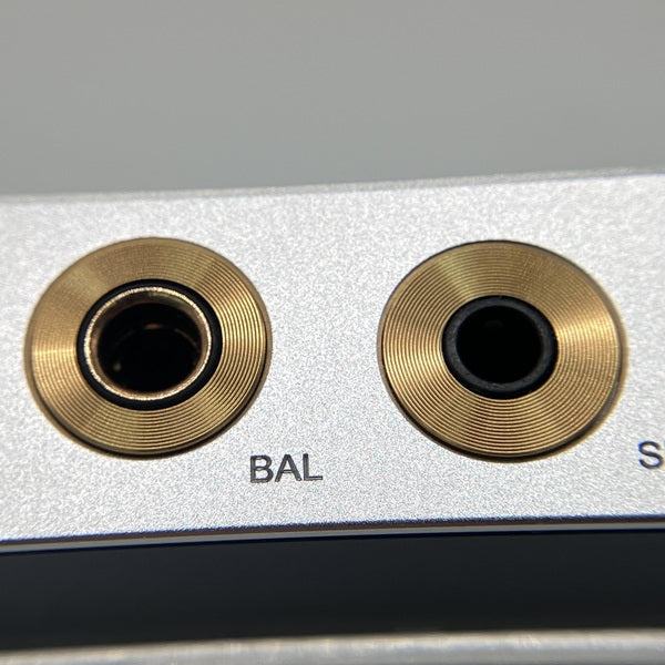 【中古】DX260 シルバー【名古屋】