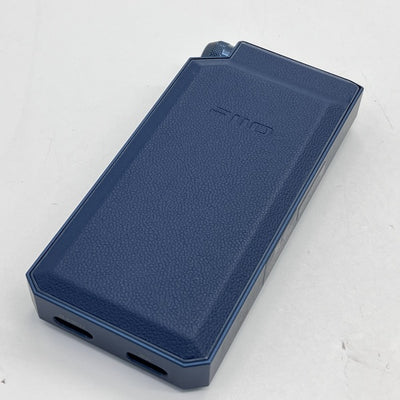 【中古】BTR17 Blue 【FIO-BTR17-L】【秋葉原】