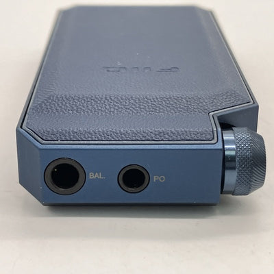 【中古】BTR17 Blue 【FIO-BTR17-L】【秋葉原】