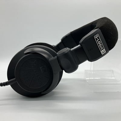 【中古】Signature PURE 【ULT-SIG-PURE】【秋葉原】