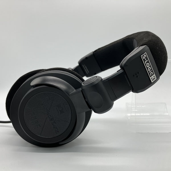 【中古】Signature PURE 【ULT-SIG-PURE】【秋葉原】