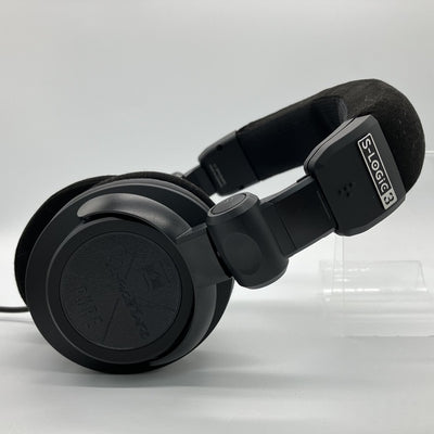 【中古】Signature PURE 【ULT-SIG-PURE】【秋葉原】