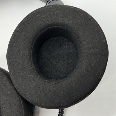 【中古】Signature PURE 【ULT-SIG-PURE】【秋葉原】