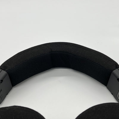 【中古】Signature PURE 【ULT-SIG-PURE】【秋葉原】