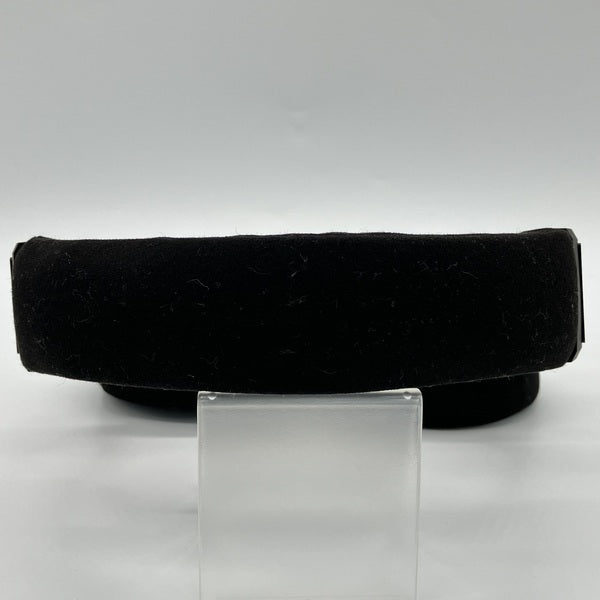 【中古】Signature PURE 【ULT-SIG-PURE】【秋葉原】