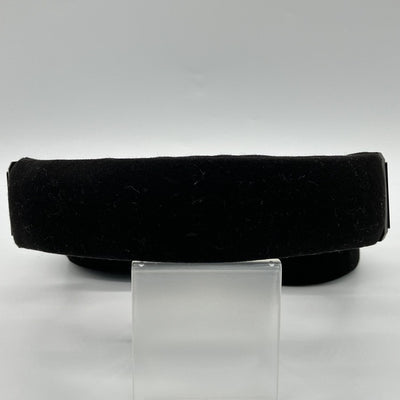 【中古】Signature PURE 【ULT-SIG-PURE】【秋葉原】