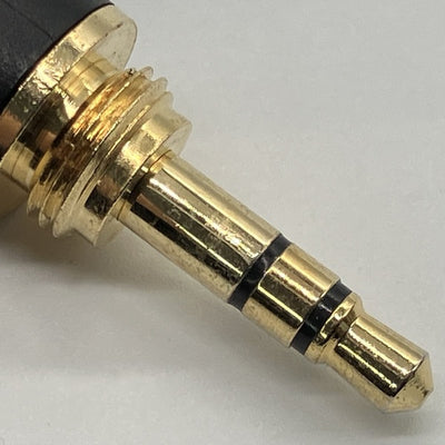 【中古】Signature PURE 【ULT-SIG-PURE】【秋葉原】