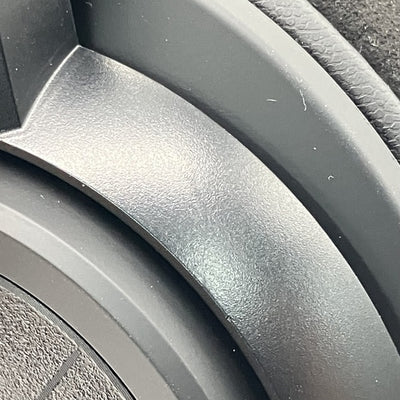 【中古】Signature PURE 【ULT-SIG-PURE】【秋葉原】