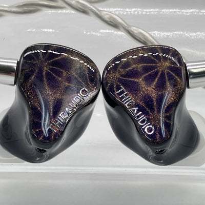 【中古】Hype 2 Zicao (Purple)【名古屋】