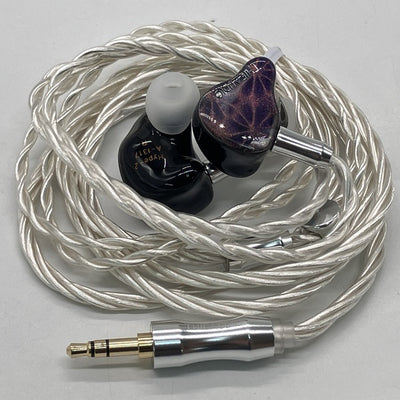 【中古】Hype 2 Zicao (Purple)【名古屋】