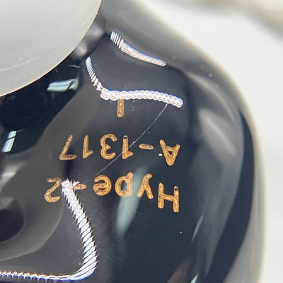 【中古】Hype 2 Zicao (Purple)【名古屋】