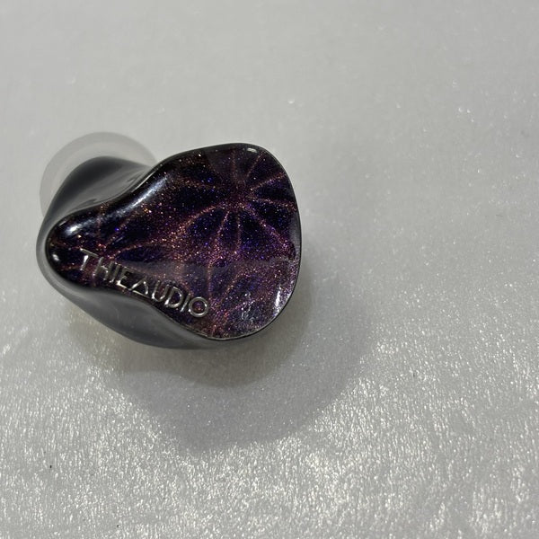 【中古】Hype 2 Zicao (Purple)【名古屋】
