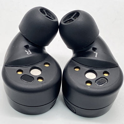 【中古】EAH-AZ60M2-K ブラック【名古屋】