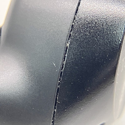 【中古】EAH-AZ60M2-K ブラック【名古屋】