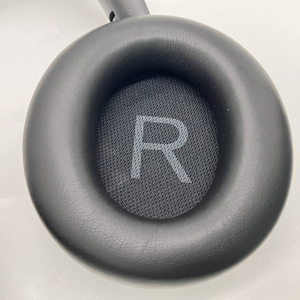 【中古品】Anker Soundcore SPACE Q45 Soundcore by Anker Space Q45 Over-Ear Wireless Headphones