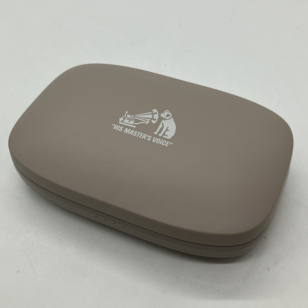 【中古】HA-NP50T-C ベージュ【秋葉原】