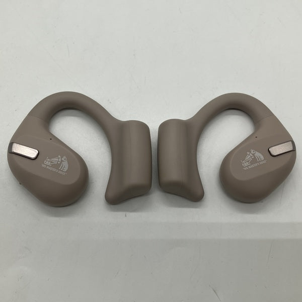 【中古】HA-NP50T-C ベージュ【秋葉原】