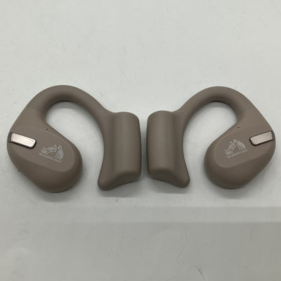 【中古】HA-NP50T-C ベージュ【秋葉原】