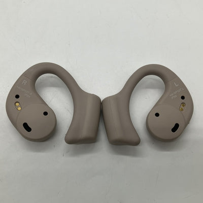 【中古】HA-NP50T-C ベージュ【秋葉原】